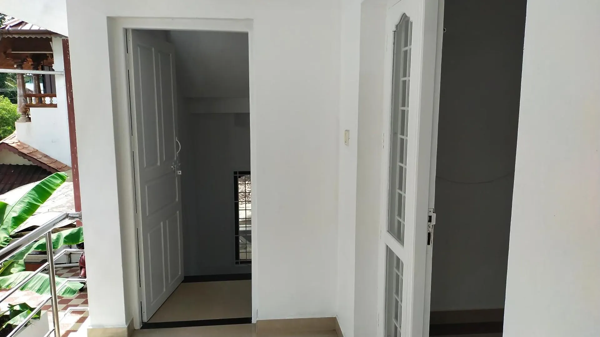 Azza Home Kochi 0*,  인도